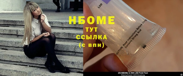 гашик Балахна