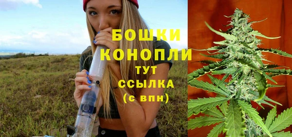 трава Сафоново