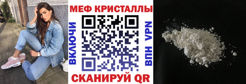 МЯУ-МЯУ мяу мяу Кондопога